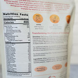 Restore Renal Support Whole Story Meals