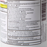 Geri-Care Aspirin