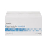 McKesson Sundry Jar McKesson McKesson Brand