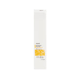 McKesson Nonwoven Sponge, 2 x 2 Inch