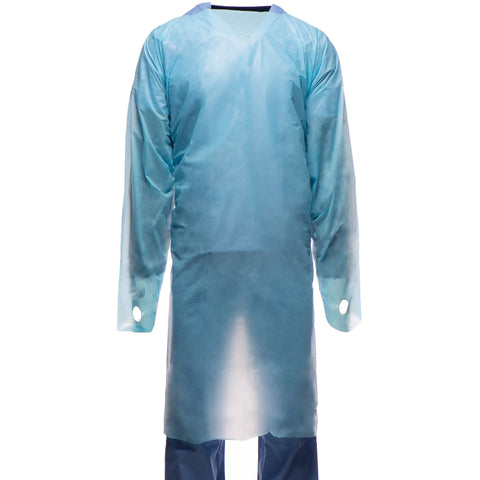 Protective_Procedure_Gown