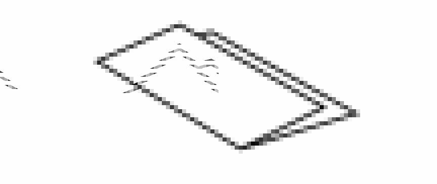 Procedure_Towel