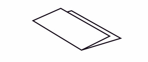 Procedure_Towel