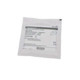 Dermacea™ Drain Sponge, 4 x 4 Inch