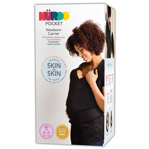 Baby_Carrier_Shirt