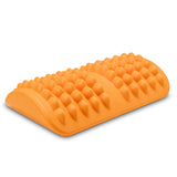 Acupressure_Back_Cushion