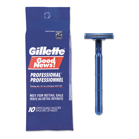 Personal_Razor_with_Lubricating_Strip