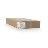 McKesson Single Layer Sterilization Wrap, 15 x 15 Inch