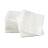 Ducare USP Type VII Gauze Sponge, 4 x 4 Inch