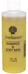 Shampoo_and_Body_Wash