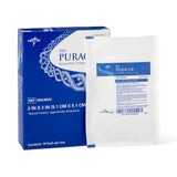 Collagen_Dressing