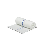 Flexicon® Sterile Conforming Bandage, 4 Inch x 4-1/10 Yard