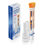 Respiratory_Test_Kit