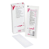 Composite_Dressing