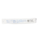 Devon™ Regular Tip Surgical Skin Marker with Ruler Devon™ Cardinal