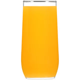 Thick-It® Clear Advantage® Nectar Consistency Orange Thickened Beverage, 8 oz. Bottle
