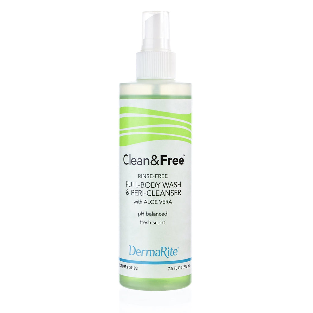 Rinse-Free_Shampoo_and_Body_Wash