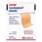 Adhesive_Strip