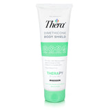 Skin Protectant