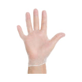 Exam_Glove