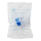 Medline Medline