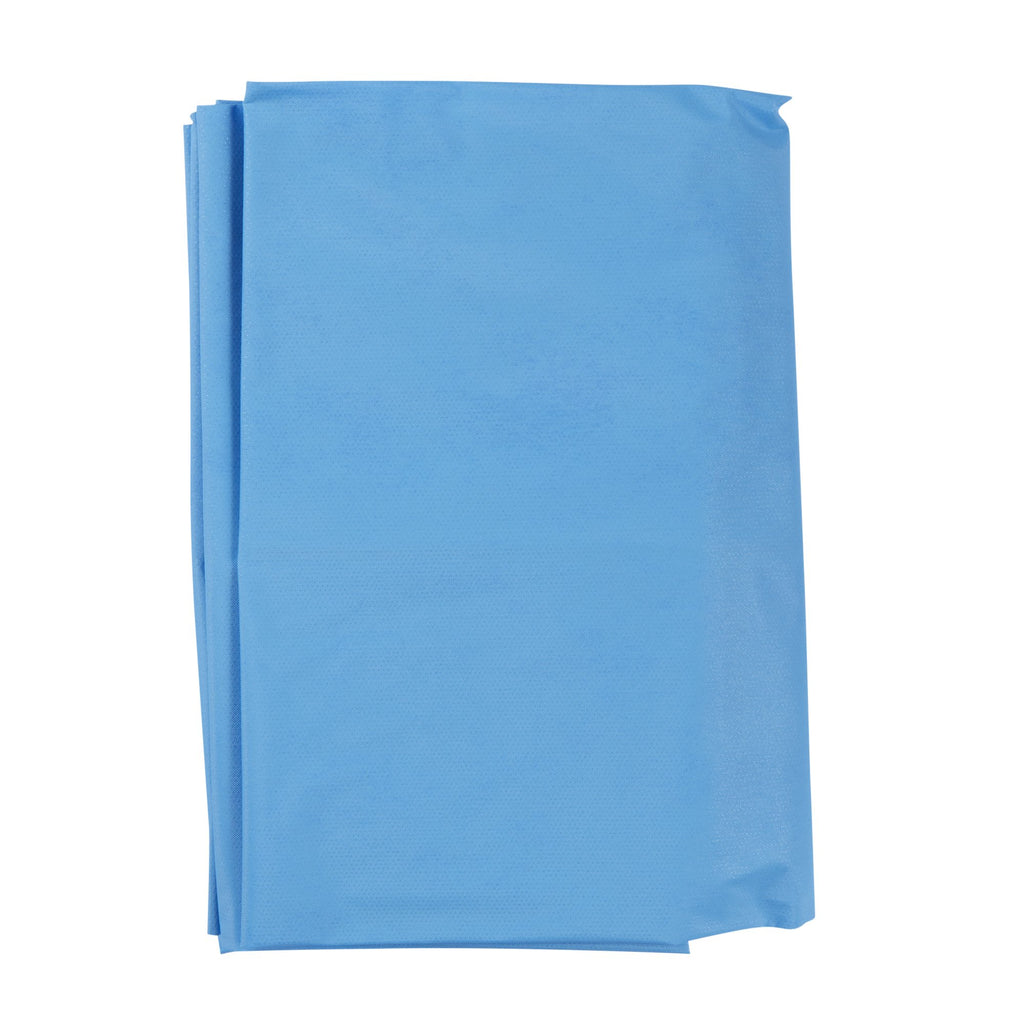 Table_Drape