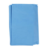 Table_Drape