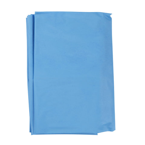 Table_Drape