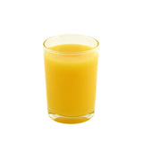 Thick & Easy® Clear Nectar Consistency Orange Juice Thickened Beverage, 46 oz. Bottle
