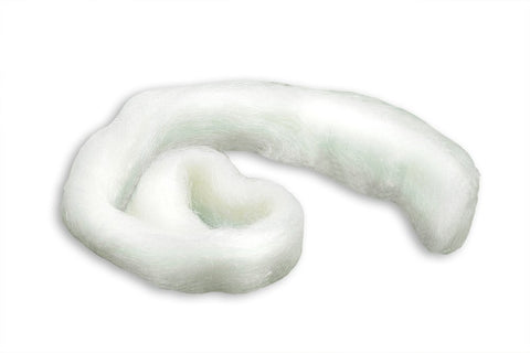 Alginate_Dressing