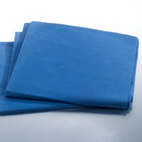 General_Purpose_Drape