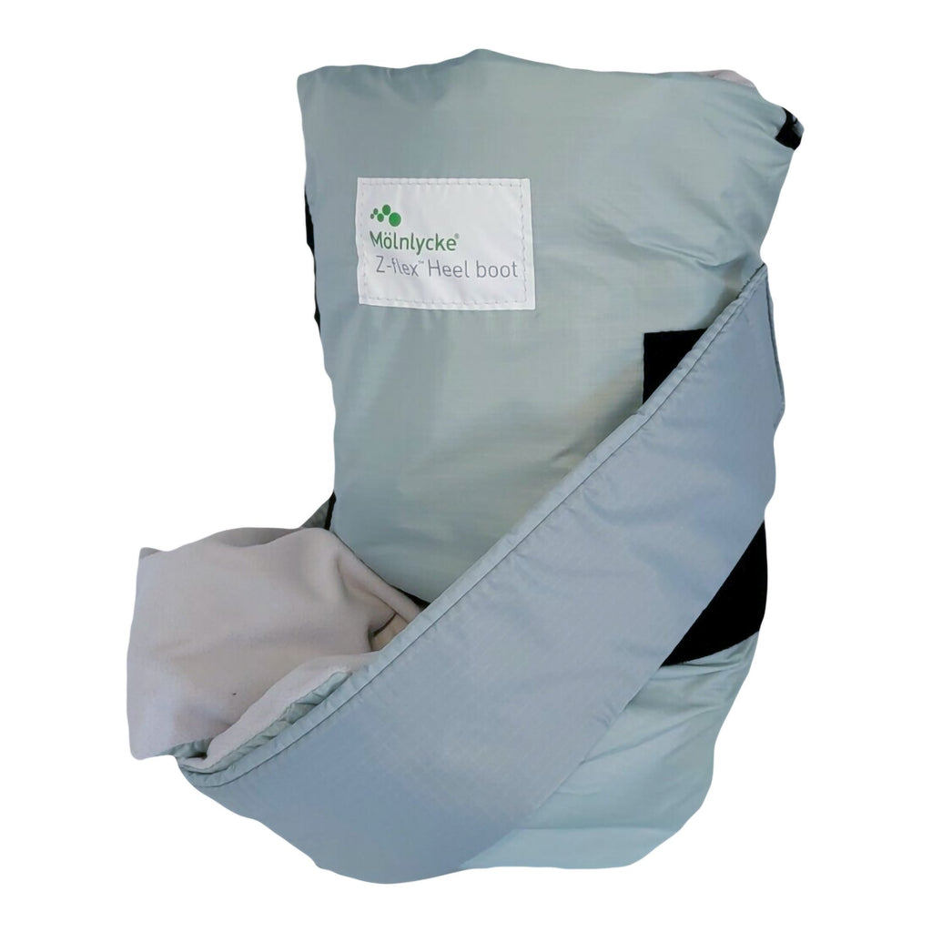 Heel_Protection_Boot