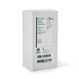 Puritan® OB/GYN Swabstick, 8-Inch Length Puritan® Puritan Medical Products