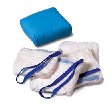 Surgical_Laparotomy_Sponge