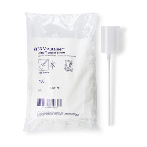 Urine_Transfer_Straw