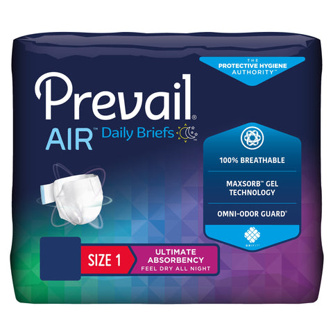 Incontinence_Brief