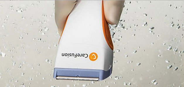 Surgical_Clipper