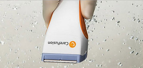 Surgical_Clipper