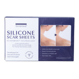 Skintensive® Silicone Scar Sheets Skintensive® Skintensive LLC
