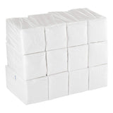 acclaim® Luncheon Napkin
