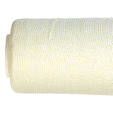 dynarex® Unna Boot with Zinc Oxide, 4 Inch x 10 Yard