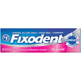 Denture_Adhesive