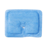 Sorbex™ Sterile Absorbent Dressing, 2 x 3 Inch Sorbex™ Medline