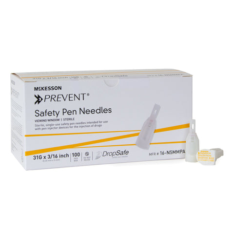 Safety_Insulin_Pen_Needle