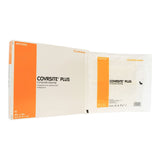 Covrsite Plus Composite Dressing, 6 x 6 inch COVRSITE Plus Smith & Nephew