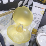 Medela