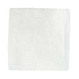 McKesson Sterile Gauze Sponge, 4 x 4 Inch