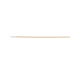 Swabstick