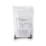 3M™ Attest™ Rapid 5 Steam-Plus Sterilization Biological Indicator Pack