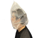 Taylor Healthcare Products